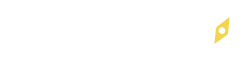 Adventure Recruitment Logo