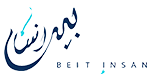 Beitinsan Logo