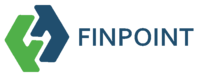 Finpoint Logo