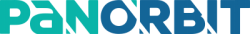 Panorbit Logo
