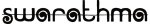 Swarathma Logo
