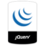 SVG Logo Image
