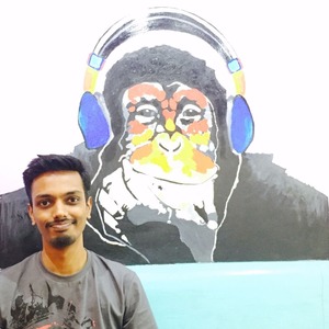 My Image Square